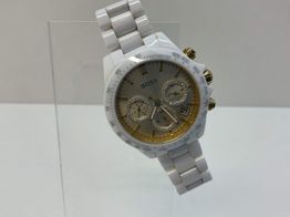 reloj pulsera señora boss 438.3.49.3722