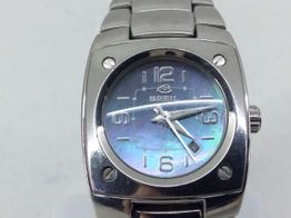 reloj pulsera se&ntilde;ora breil 2519350618