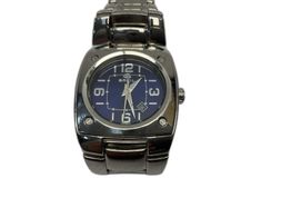 reloj pulsera se&ntilde;ora breil 2519360469