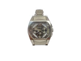 reloj pulsera señora breil b