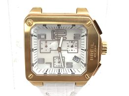 reloj pulsera se&ntilde;ora breil bw0399