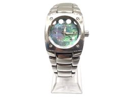 reloj pulsera se&ntilde;ora breil sin modelo