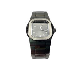 reloj pulsera se&ntilde;ora breil tw0592