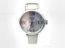 reloj pulsera se&ntilde;ora breil tw0779