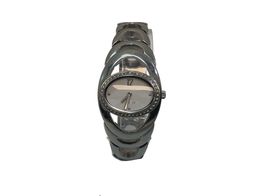 reloj pulsera señora breil tw0886