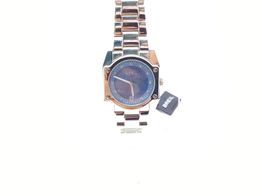 reloj pulsera se&ntilde;ora breil tw1132