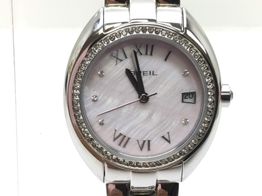 reloj pulsera señora breil tw699