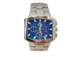 reloj pulsera se&ntilde;ora breil 2519750519b
