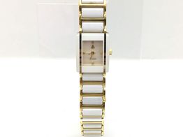 reloj pulsera señora brooks & bentley eternal