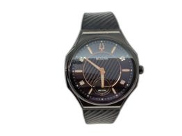 reloj pulsera se&ntilde;ora bulova 98r240