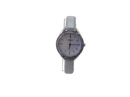 reloj pulsera se&ntilde;ora cacharel sm