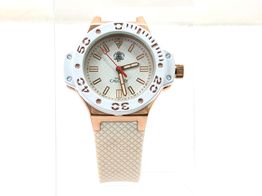 reloj pulsera se&ntilde;ora calgary sin modelo