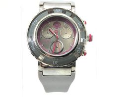 reloj pulsera se&ntilde;ora calgary sin modelo