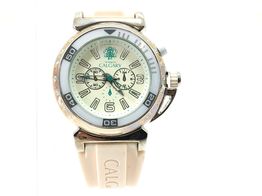 reloj pulsera se&ntilde;ora calgary sin modelo