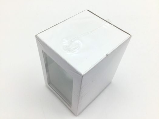 reloj pulsera se&ntilde;ora calvin klein 25200234