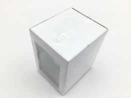 reloj pulsera se&ntilde;ora calvin klein 25200234