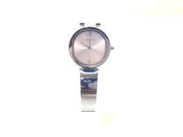 reloj pulsera señora calvin klein 5127.1842