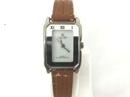 reloj pulsera señora calvin klein 58128