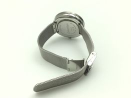 reloj pulsera señora calvin klein ck.02.3.14.0123s