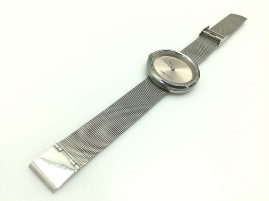 reloj pulsera señora calvin klein ck.02.3.14.0123s