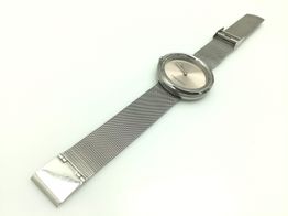 reloj pulsera señora calvin klein ck.02.3.14.0123s