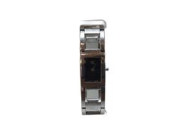 reloj pulsera señora calvin klein k0421102