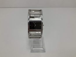reloj pulsera se&ntilde;ora calvin klein k04281