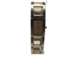 reloj pulsera señora calvin klein k1456