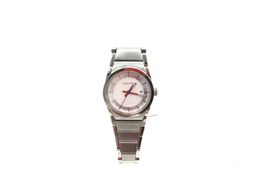 reloj pulsera se&ntilde;ora calvin klein k6k33146
