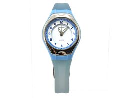 reloj pulsera se&ntilde;ora calypso k5163