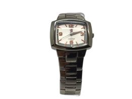 reloj pulsera señora calypso k5174