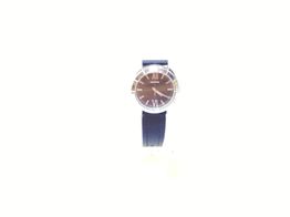 reloj pulsera se&ntilde;ora calypso k5718/3