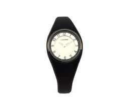 reloj pulsera señora calypso k5726