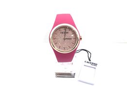 reloj pulsera se&ntilde;ora calypso k5755
