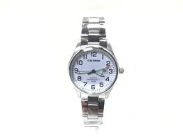 reloj pulsera se&ntilde;ora calypso k5861