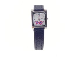 reloj pulsera se&ntilde;ora calypso k6046