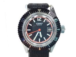 reloj pulsera señora camy 3603