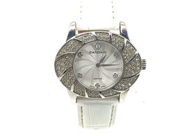 reloj pulsera señora candino c4466