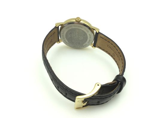 reloj pulsera señora candino c4490
