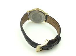 reloj pulsera señora candino c4490