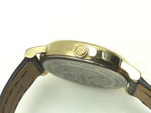 reloj pulsera señora candino c4490