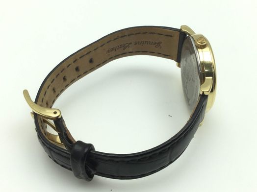 reloj pulsera señora candino c4490