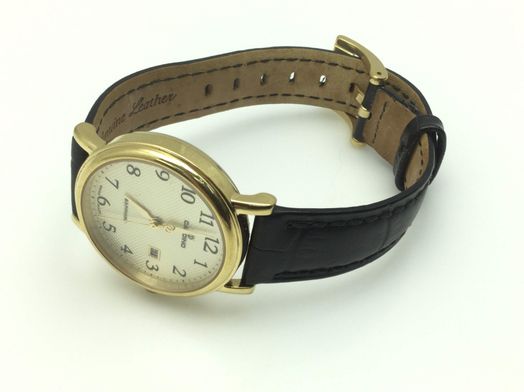 reloj pulsera señora candino c4490