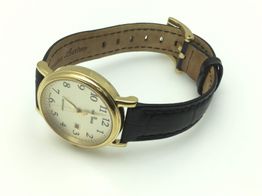 reloj pulsera señora candino c4490