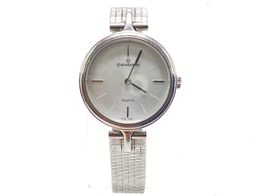Reloj Pulsera Señora Candino c4641