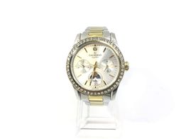 reloj pulsera se&ntilde;ora candino c4687