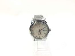 reloj pulsera señora candino c4738