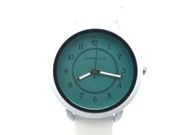 reloj pulsera señora capriccio 6002