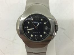 reloj pulsera se&ntilde;ora carrera 47792