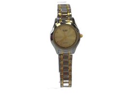 reloj pulsera señora casio 1330